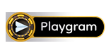 Playgram Casino